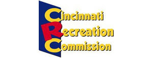 Cincinnati Recreation Commision