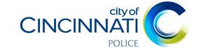 City of Cincinnati Police