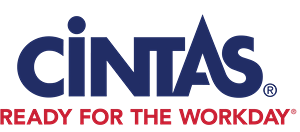 Cintas