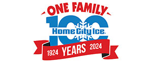 home city ice