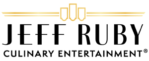 Ruby Foundation