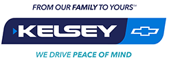 Kelsey Chevrolet
