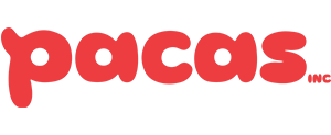PACAS