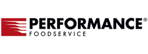 Peformance Foodservice